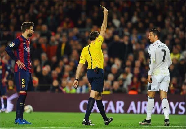 无限资源在线观看免费高清